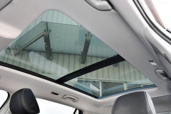 停产在售优惠近5万 这款途观L的换标车14万起 值得入手吗