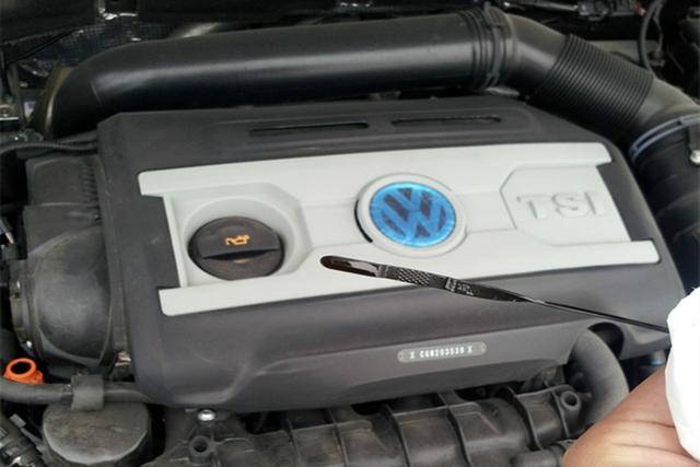 德系车的通病问题已是众人皆知，那么日系车的通病都有哪些呢？