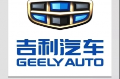 吉利杭州失守 比亚迪荣威占领“吉利大本营”