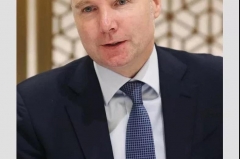 宝马高乐：二年级新生，交出了一份博士水平的答卷