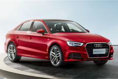 宁做鸡头，不做凤尾？买十几万豪车真没有性价比？