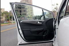 本田的力作车型，发动机与思域同款，兼具SUV大空间才卖11万