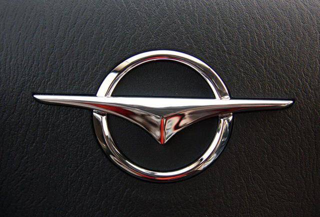 海马汽车销量大减、产能大幅闲置！押宝新能源恐因风向大变难实现