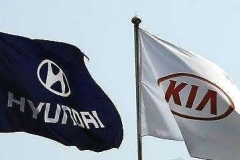 【车问大师】销量下滑，利润暴跌，停工！韩国车到底怎么了？