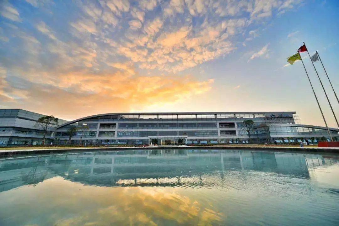 “保八”之路虽艰辛，但广汽一季度开了“高质量”好头