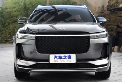 大号“瑞虎8”上市，1.2T电动增程设计售价32万