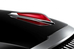 红旗这次真的崛起了，累计突破27000台，不足15万配阿特兹的底盘