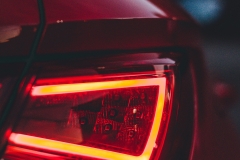 汽车保养“八字口诀”，你知道怎么保养你的爱车吗？