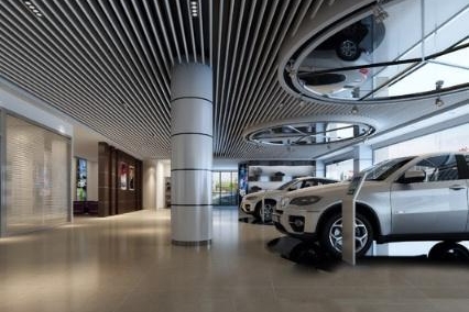 二手车的成交率有时候超过新车，什么原因造成的？