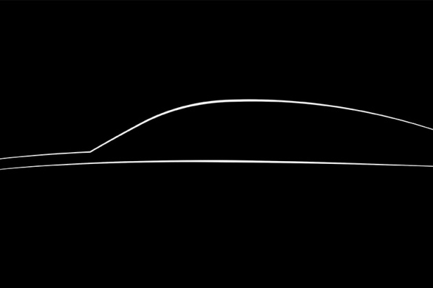 最低不到10万元！买不起宝马X6，还可以看看这些轿跑SUV