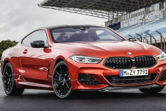 6天后超100款新车爆发！不看这几款就白看了