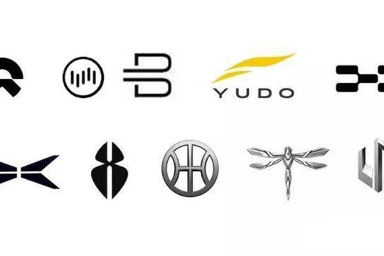 路咖评：不靠谱的造车新势力 怎么才能真的死掉？