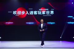 专访：全新逍客定价变化不大，实则暗藏“小心机”