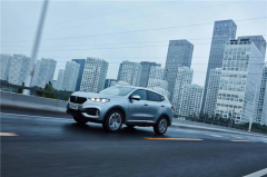 长城汽车3月销量破10万,旗下四大品牌谁是最强王者?