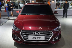 销量不代表一切，现代逸行3月售出6辆，代表了什么？