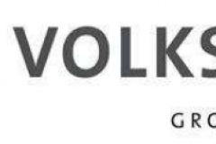 大众汽车未否认收购江淮股份，“二次混改”国资委会否放行？