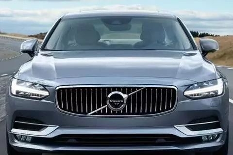 为了销量也是拼了，旗舰轿车频繁降价，沃尔沃还能算豪华品牌吗？