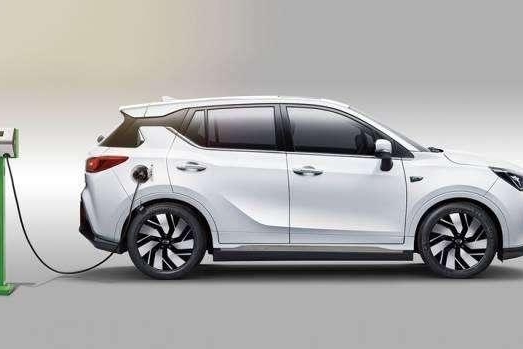 纯电动车还能走多远？中汽研会议：将拓展多个新能源汽车实现方式