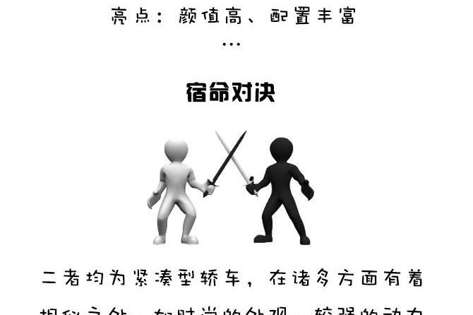 精益求精 名爵6对比LA FESTA菲斯塔
