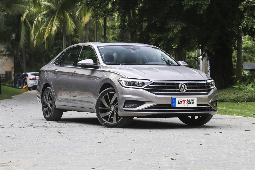 3月销量排行出炉，汽车下乡后这些车销量涨了吗？