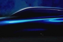 奥迪 Q2L e-tron领衔 这些新能源汽车有份量