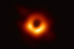 几何全新定义新能源进化方向 TA才是最“硬核”纯电品牌？