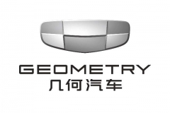 几何A上市了，售价15-19万元的它是谁？