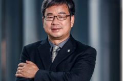 博郡创始人黄希鸣下战书：产品价格不低 但性价比最高