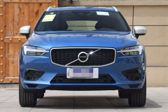 唯一能够匹敌BBA的国产车，比奔驰安全，降价后甩出5507台