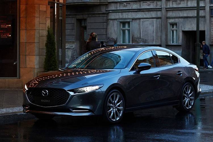 涡轮增压已过时了，上海车展必看的硬核新技术