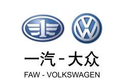 双品牌比翼齐飞 一汽-大众三月销量涨声一片