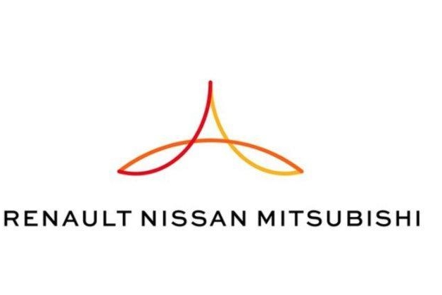 GBN日常 | 布局新出行 联盟成立联合创新中心