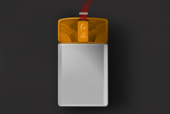 属于中国的豪华SUV！红旗HS7全系3.0T V6发动机