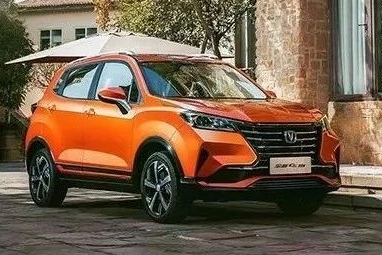 不到8万就能买到顶配，这三款SUV性价比超高！