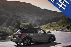 进口车不贵又好开，最后一款妹子杀手！