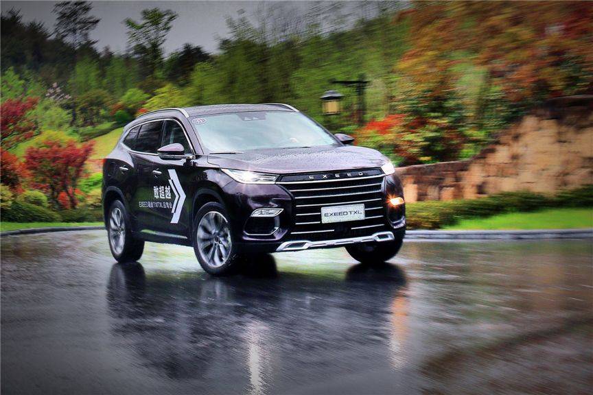 C位出道，星途TXL的“星途”能否璀璨？