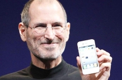 乔布斯让你离不开手机，他们让你离不开汽车！威马2.0EX5科华为你