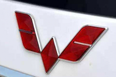 比五菱宏光便宜多了，网友：颜值空间都有，就差配置了