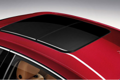 比捷达漂亮，搭载四缸机油耗仅4毛，降价后的威朗值得入手吗？