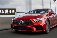 奔驰4S店卖漏油问题车，结局可能不止退车那么简单！