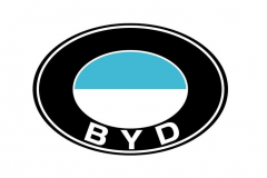 出口十几个国家的比亚迪，油耗4.7L堪称百姓车，车主分享心得