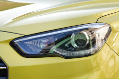 韩系车终于放下架子，销量猛增成功逆袭，ix35成为家族中的星耀