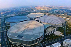 2019上海国际车展最值得期待的新车，这几款热门家轿不容错过！