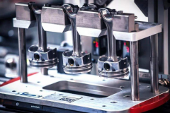 英朗靠三缸机上位，油耗5L月销34622台，多少人又被打脸了？