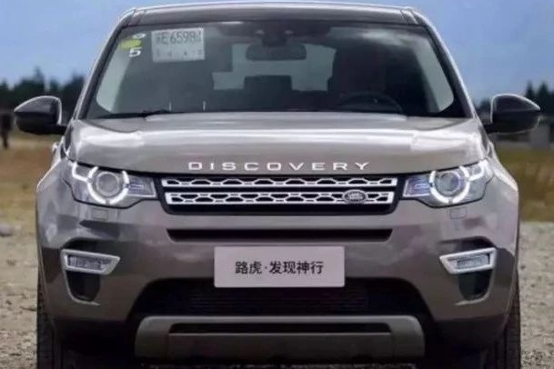 增值税下调，这几款让你念念不忘的车，如今是时候入手了 | 导购