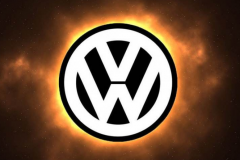 两款神车年销59万台，esp和撞钢梁都没，想不通高配才2个气囊