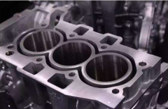 又一台三缸机火了，10天卖出12402台，与科鲁兹有何区别