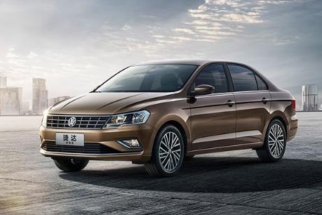 捷达和桑塔纳到底该怎么选？大众老车主有话要说，现在知道还不晚