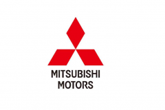 最亲民的买菜车，配进口变速箱，车主表示就冲着三菱发动机