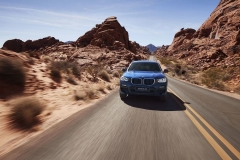 宝马季报好声音：一季度16.8万辆 同比增长10.1%